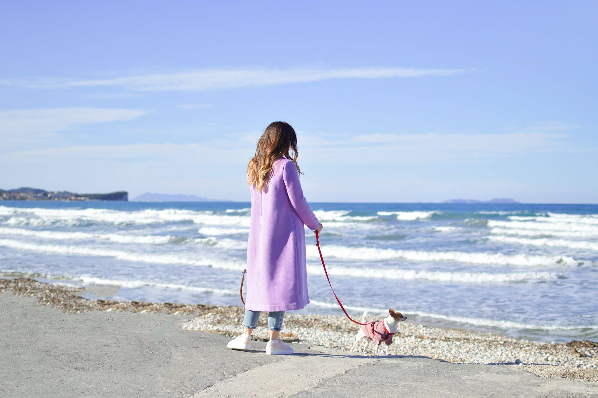 blog-5